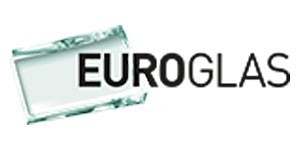 Euroglas