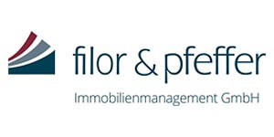 Filor Pfeffer Immobilienmanagement