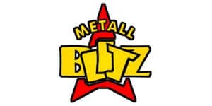 Metall Blitz