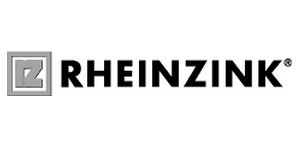 Rheinzink