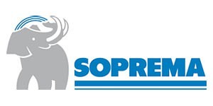 SOPREMA