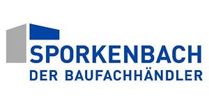 Sporkenbach