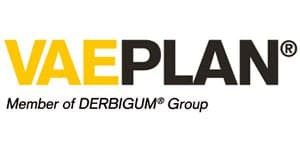 VAEPLAN