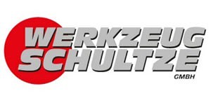 Werkzeug Schultze GmbH