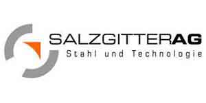 Salzgitter AG