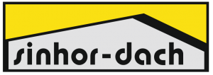 Sinhor Dach GmbH
